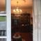 Mira Douro Valley Home