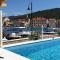 Pascal Villa 7 nights 1 free