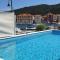 Pascal Villa 7 nights 1 free