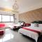 Redbean Guesthouse
