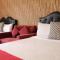 Redbean Guesthouse