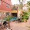 Riad Mimosa