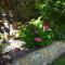 jasmine cottage
