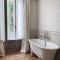 De la Chambre au Jardin photo 8