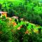 Himalaya Darshan Resort