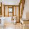 Great Higham Barn by Bloom Stays