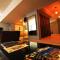 Olimpia Hotel