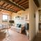 Casa Franci