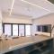 House Stay B&B