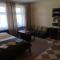 Apartamenty Kostka