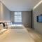 House Stay B&B