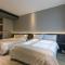 House Stay B&B