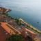 Garda Family House - Brenzone sul Garda