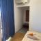 Hotel Atanasov 1