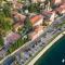 Garda Family House - Brenzone sul Garda