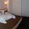 Guest House SG-BROTHERS