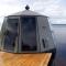 Arctic Lake Experience Oulujärvi Igloos