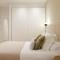 Pikatxia by FeelFree Rentals