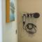 House Stay B&B