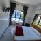 Phu Loc Motel