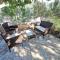 Studio Apartment Mileta