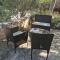 Studio Apartment Mileta