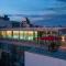 Cortile Hotel - Adults Only