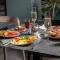 Cortile Hotel - Adults Only