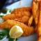The Crown Inn - East Rudham