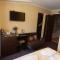 Villa Anticus (Adults Only)