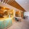 Hotel Vila Mare