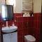 Apartamenty Kostka