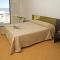 Castellammare Smart Rooms