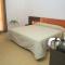 Castellammare Smart Rooms