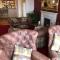 Queenswood Hotel