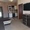 Apartamenty Kostka