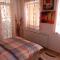 Apartman Nena