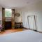 Mammoth Art Studio Pool villa in old city - Chiang Mai