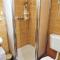 Gib mir funf! Ferienwohnung in St. Blasien - سانت بلاسين