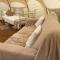 Fonclaire Holidays Glamping 'Luxury Camping' - Blond