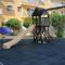 Apartamento PEPA. En el corazón del Delta. - Sant Jaume d'Enveja