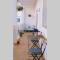 Apartamento PEPA. En el corazón del Delta. - Sant Jaume d'Enveja