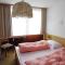 Gib mir funf! Ferienwohnung in St. Blasien - سانت بلاسين
