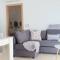 Apartamento PEPA. En el corazón del Delta. - Sant Jaume d'Enveja