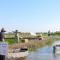Apartamento PEPA. En el corazón del Delta. - Sant Jaume d'Enveja