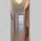 Apartamento PEPA. En el corazón del Delta. - Sant Jaume d'Enveja