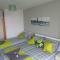 Alderley Hotel Blackpool