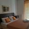 Hotel Parco Delle Rose