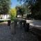 Casas do Mondego