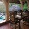 Sunset villas Tropical Garden House